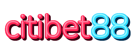 citibet88 — logo kanal