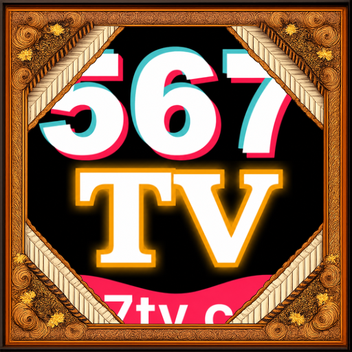567tv — mitra unggulan