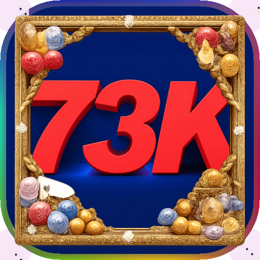 73k — mitra unggulan
