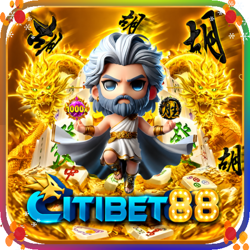 citibet88 — galeri pratinjau - APK Resmi