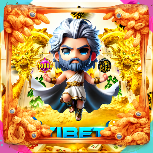 citibet88 — galeri pratinjau Resmi APK